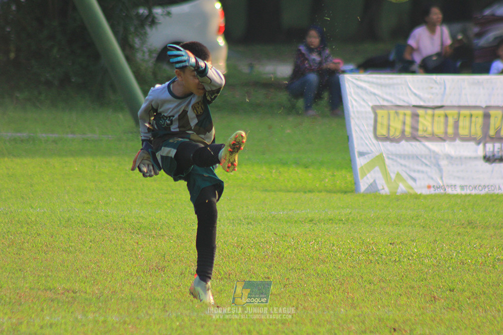 ijl u10 200925 folk football academy vs brazillian soccer lfa