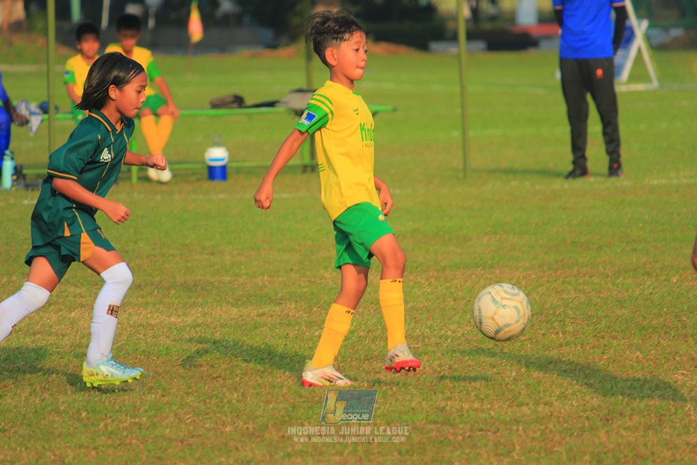ijl u10 200925 folk football academy vs brazillian soccer lfa