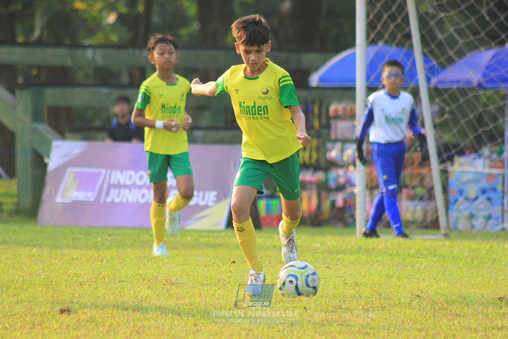 ijl u10 200925 folk football academy vs brazillian soccer lfa