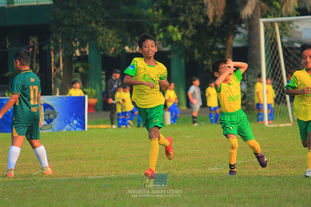 ijl u10 200925 folk football academy vs brazillian soccer lfa