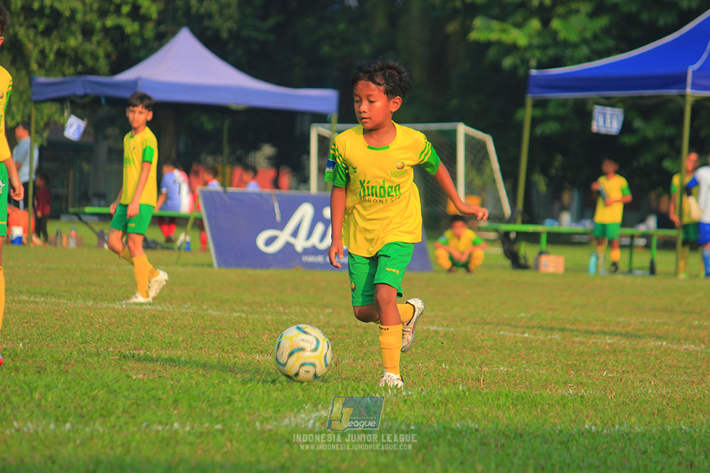 ijl u10 200925 folk football academy vs brazillian soccer lfa