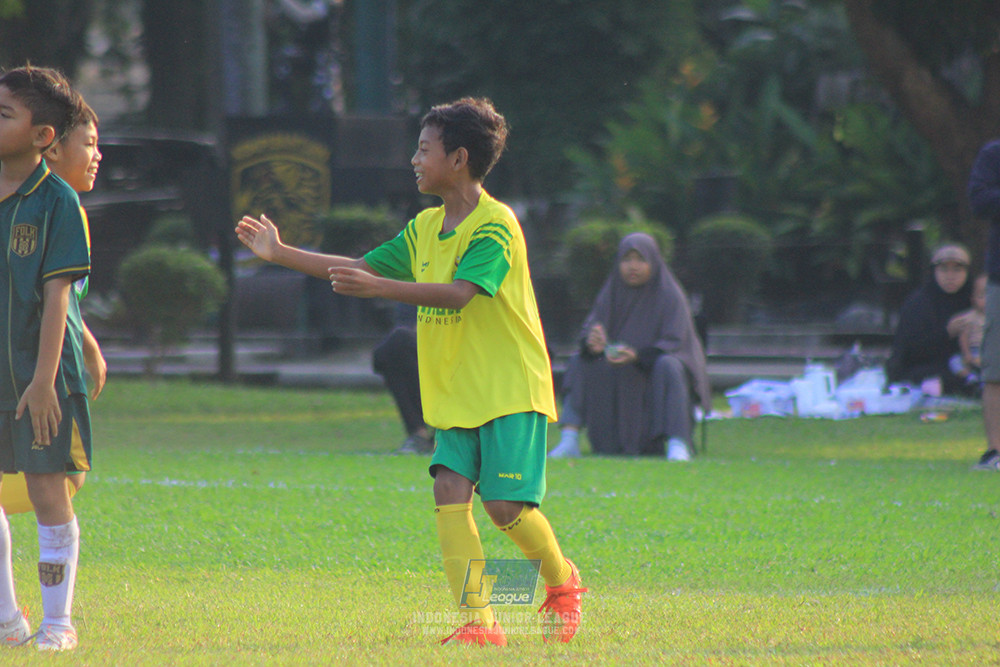 ijl u10 200925 folk football academy vs brazillian soccer lfa