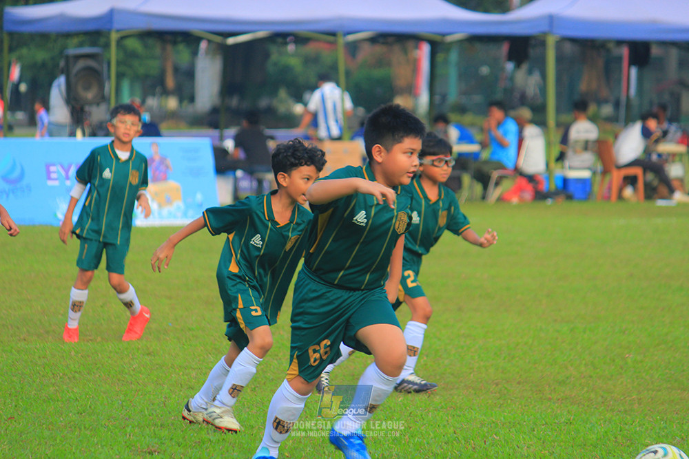 ijl u10 200925 folk football academy vs brazillian soccer lfa
