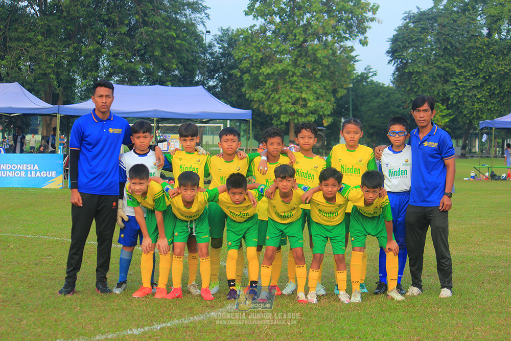 ijl u10 200925 folk football academy vs brazillian soccer lfa