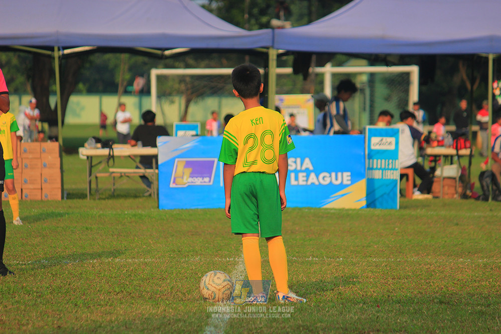 ijl u10 200925 folk football academy vs brazillian soccer lfa