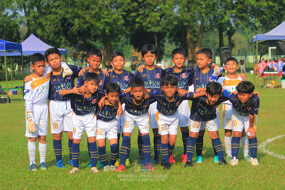ijl u10 200925 pelita jaya ss vs folk football academy