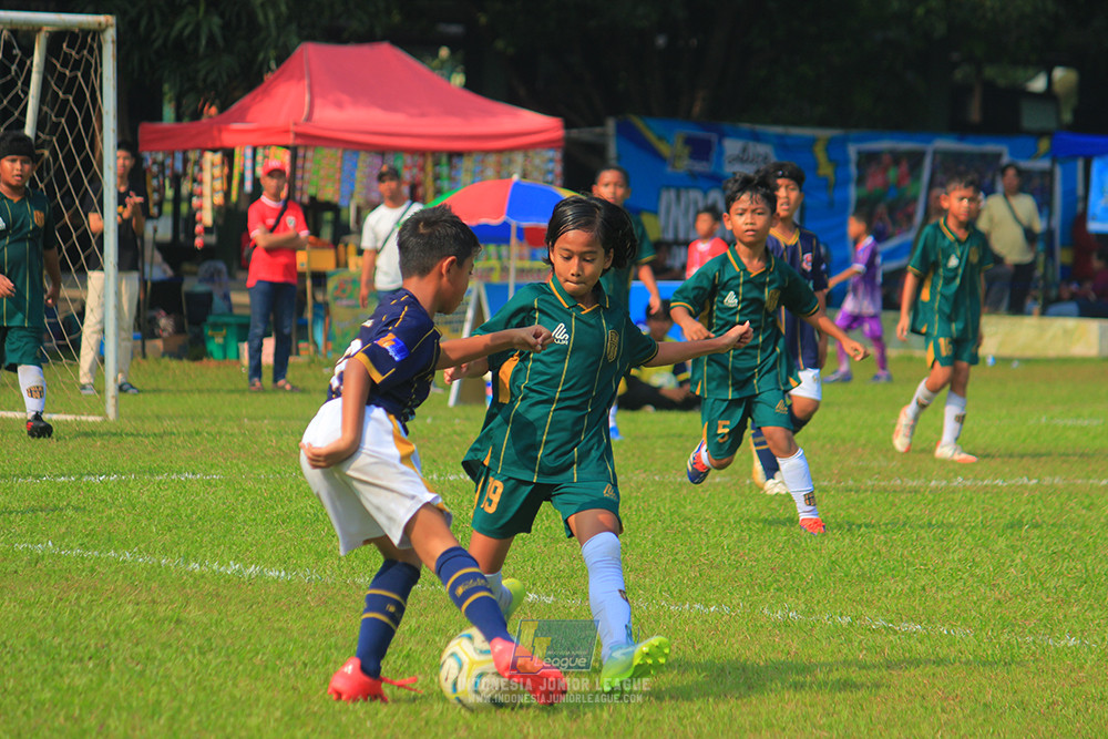ijl u10 200925 pelita jaya ss vs folk football academy