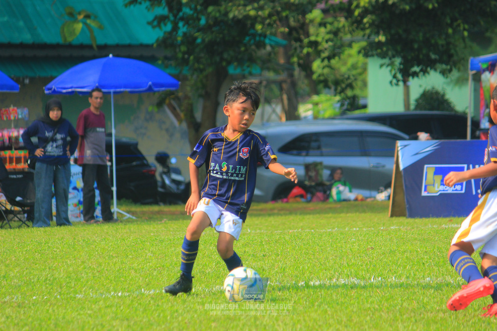 ijl u10 200925 pelita jaya ss vs folk football academy