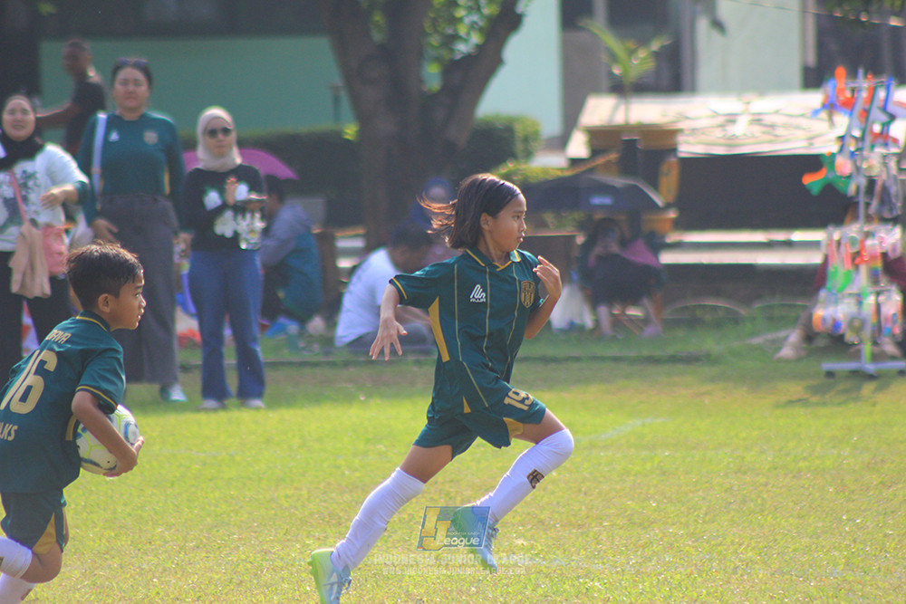 ijl u10 200925 pelita jaya ss vs folk football academy