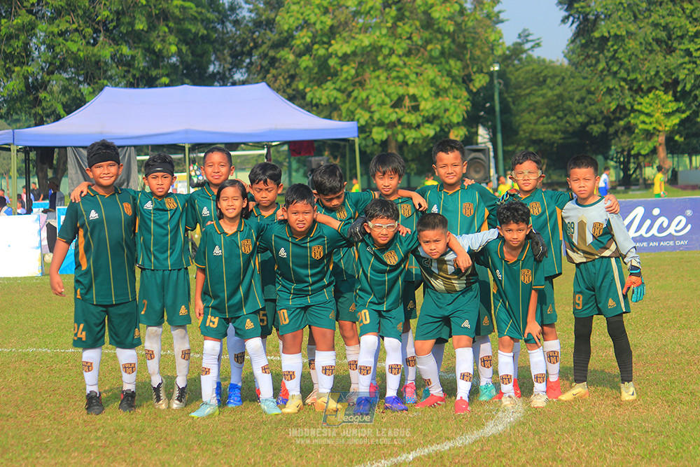 ijl u10 200925 pelita jaya ss vs folk football academy