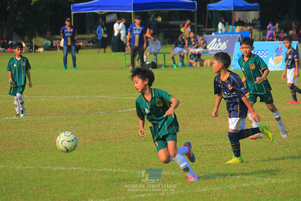 ijl u10 200925 pelita jaya ss vs folk football academy