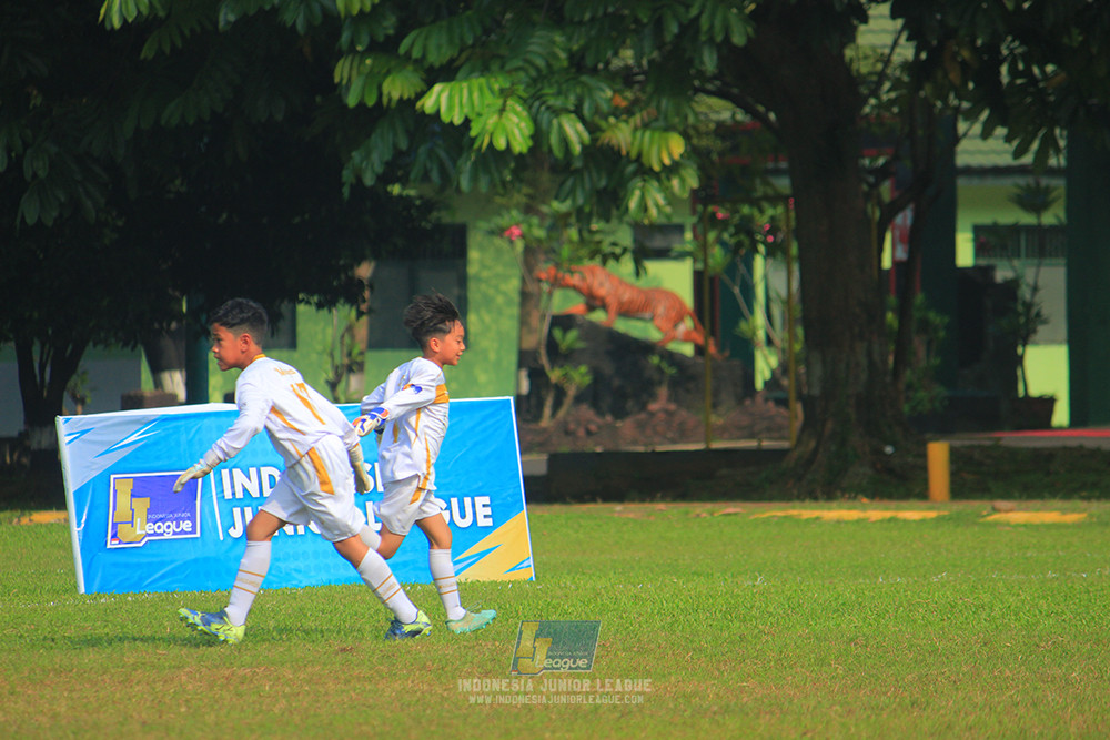 ijl u10 200925 pelita jaya ss vs folk football academy