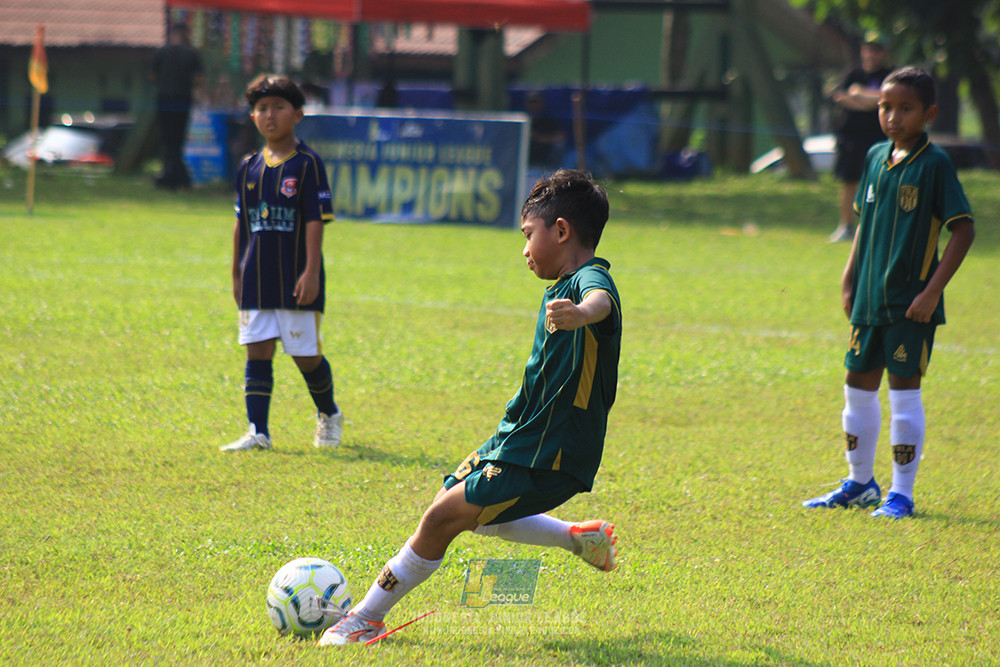 ijl u10 200925 pelita jaya ss vs folk football academy