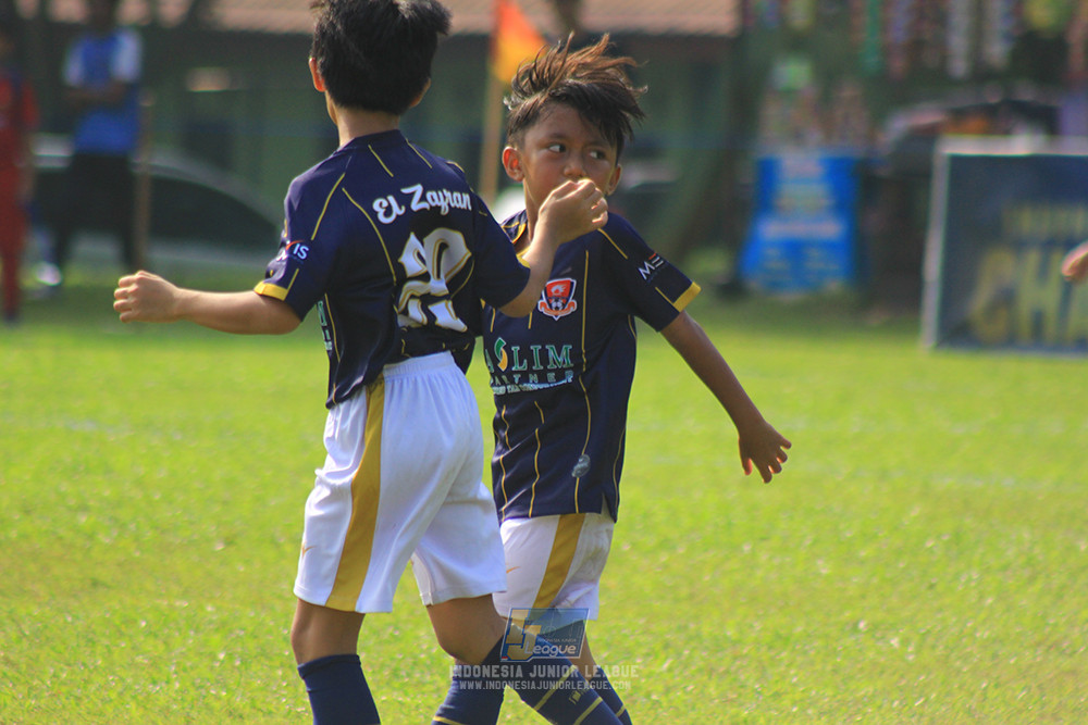 ijl u10 200925 pelita jaya ss vs folk football academy