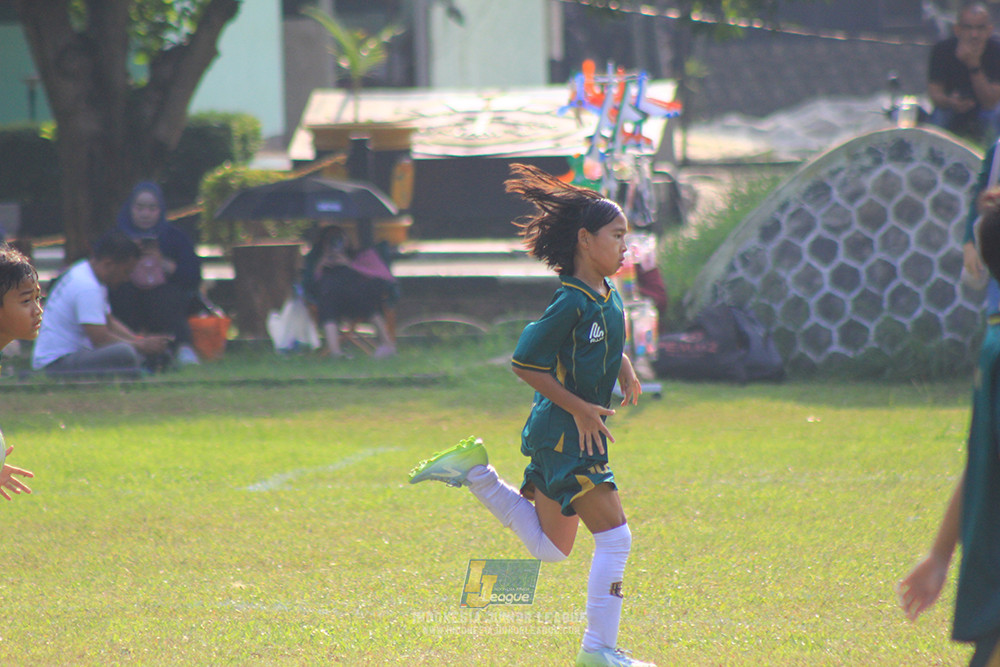 ijl u10 200925 pelita jaya ss vs folk football academy