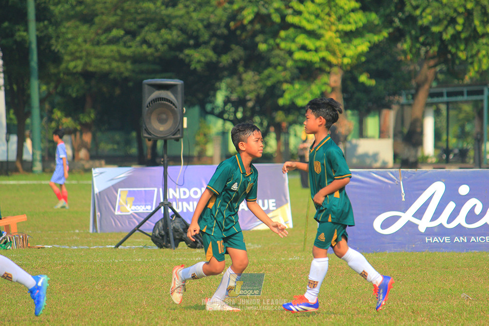 ijl u10 200925 pelita jaya ss vs folk football academy