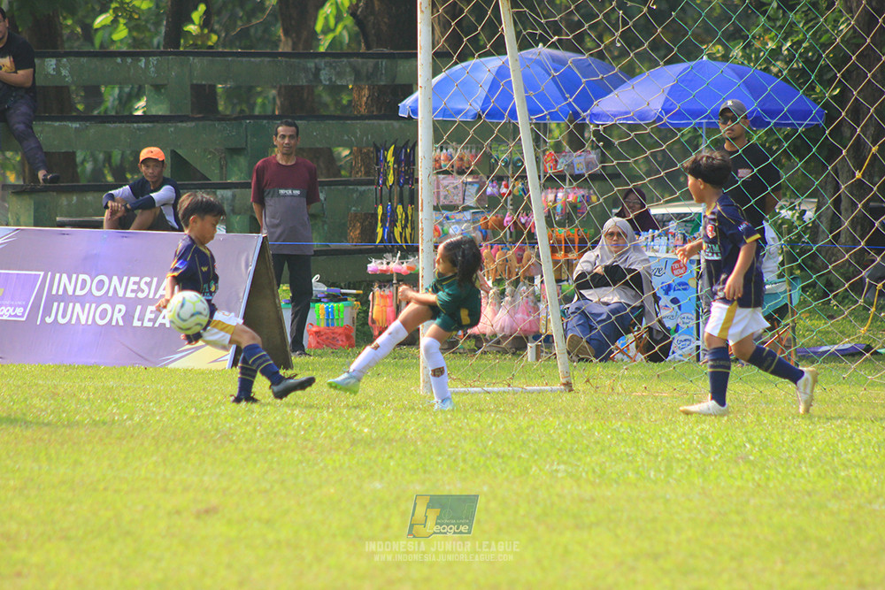 ijl u10 200925 pelita jaya ss vs folk football academy