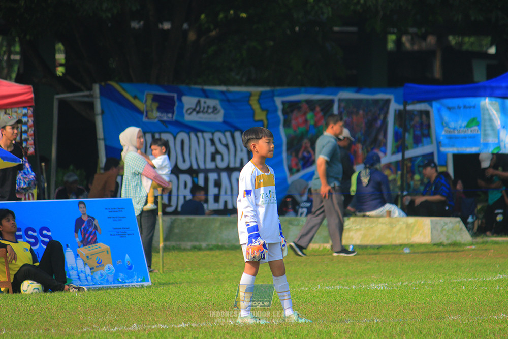 ijl u10 200925 pelita jaya ss vs folk football academy