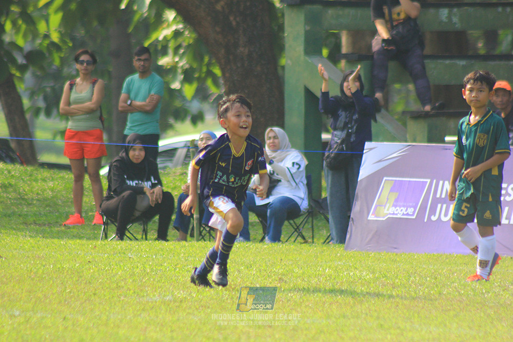 ijl u10 200925 pelita jaya ss vs folk football academy