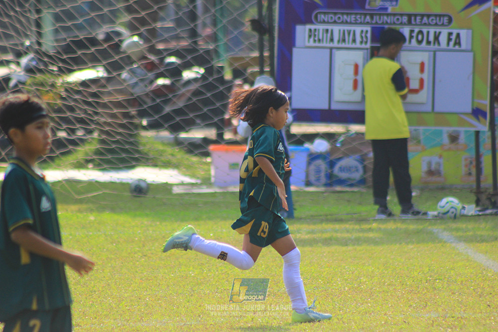 ijl u10 200925 pelita jaya ss vs folk football academy