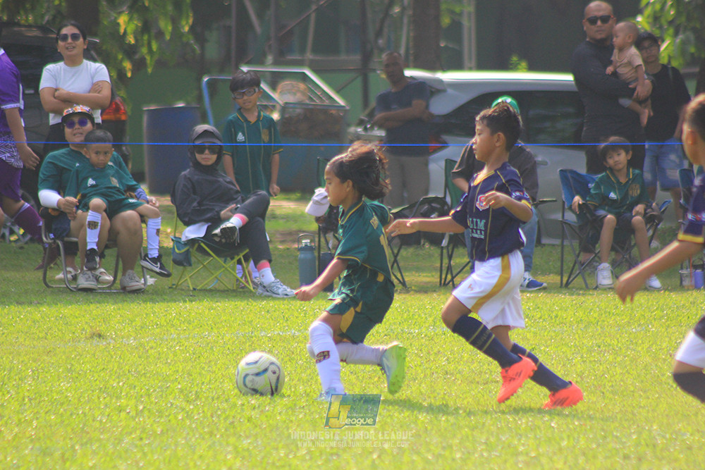 ijl u10 200925 pelita jaya ss vs folk football academy