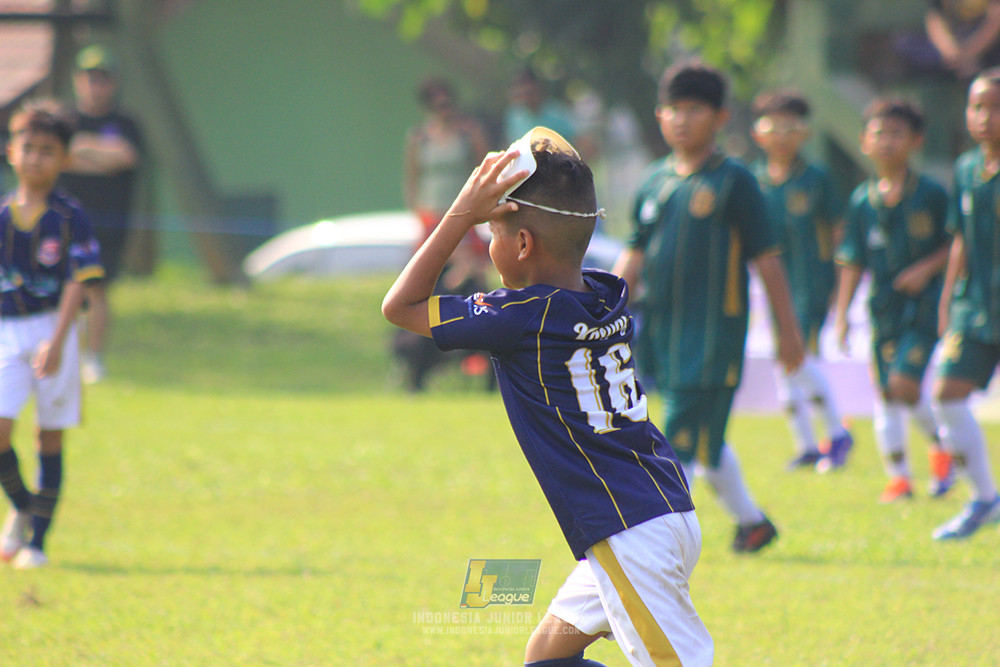 ijl u10 200925 pelita jaya ss vs folk football academy