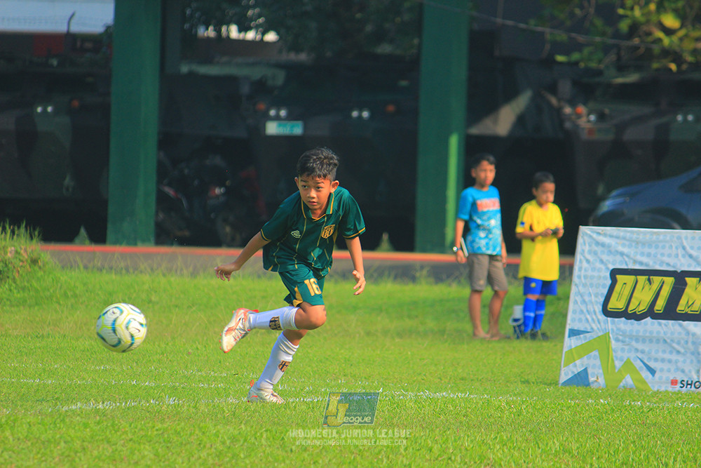 ijl u10 200925 pelita jaya ss vs folk football academy