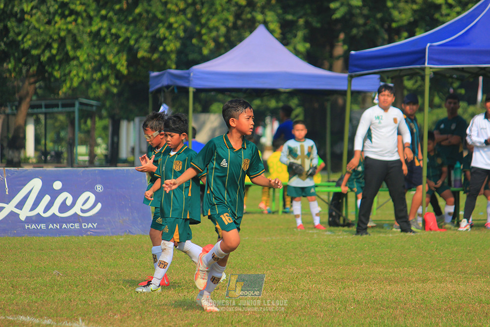 ijl u10 200925 pelita jaya ss vs folk football academy