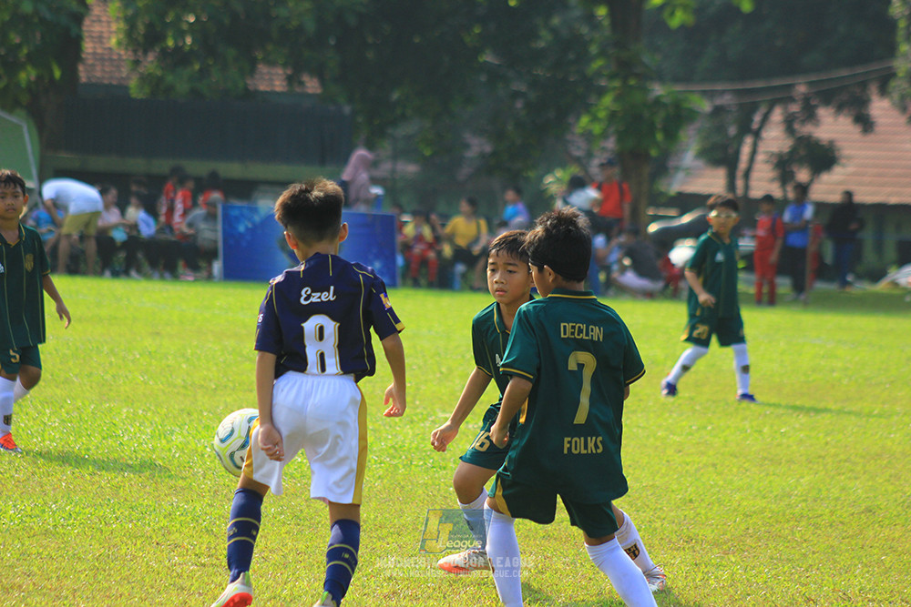 ijl u10 200925 pelita jaya ss vs folk football academy