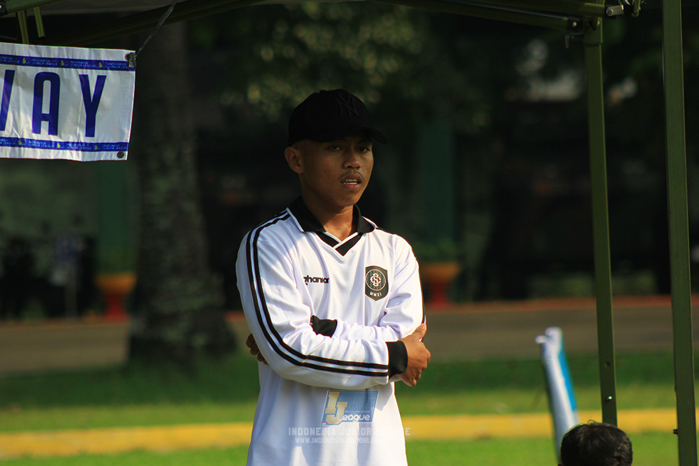 ijl u10 200925 pelita jaya ss vs folk football academy