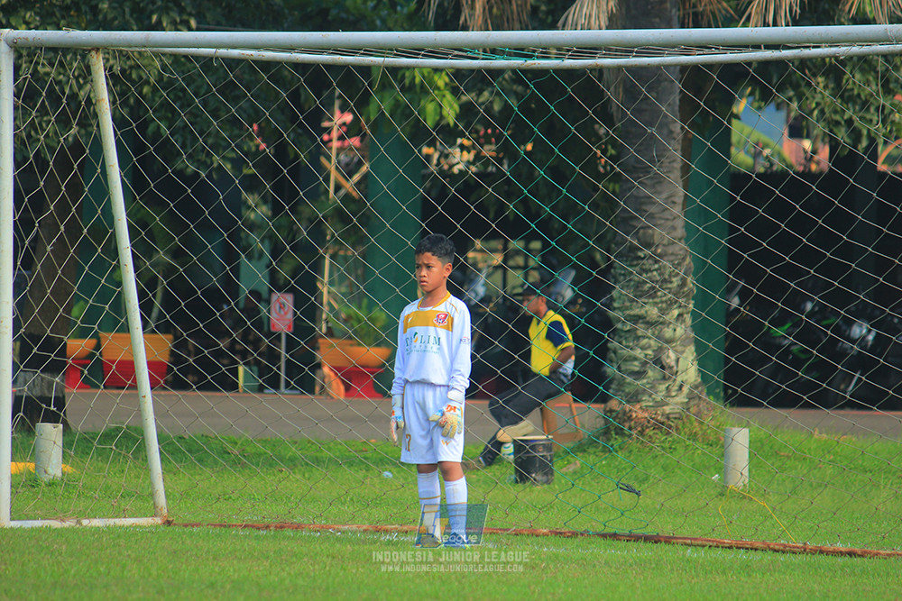 ijl u10 200925 pelita jaya ss vs folk football academy