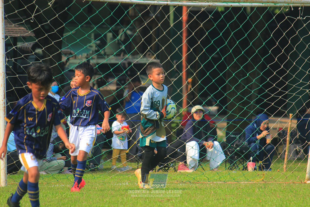 ijl u10 200925 pelita jaya ss vs folk football academy