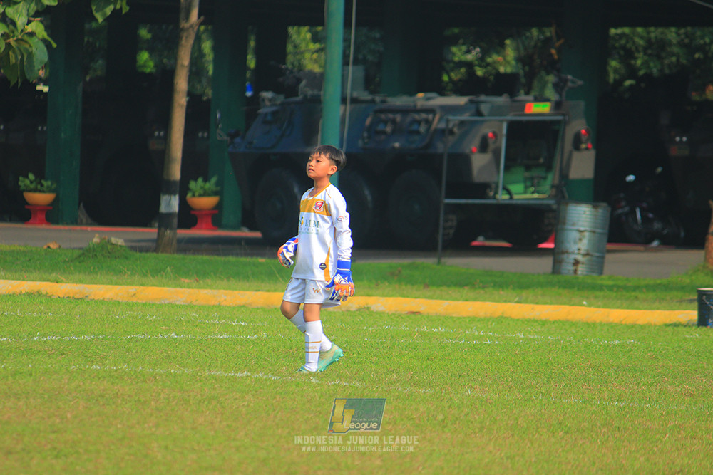 ijl u10 200925 pelita jaya ss vs folk football academy