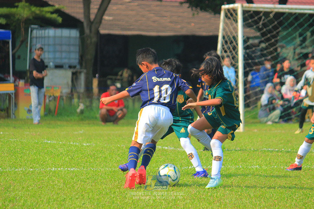 ijl u10 200925 pelita jaya ss vs folk football academy