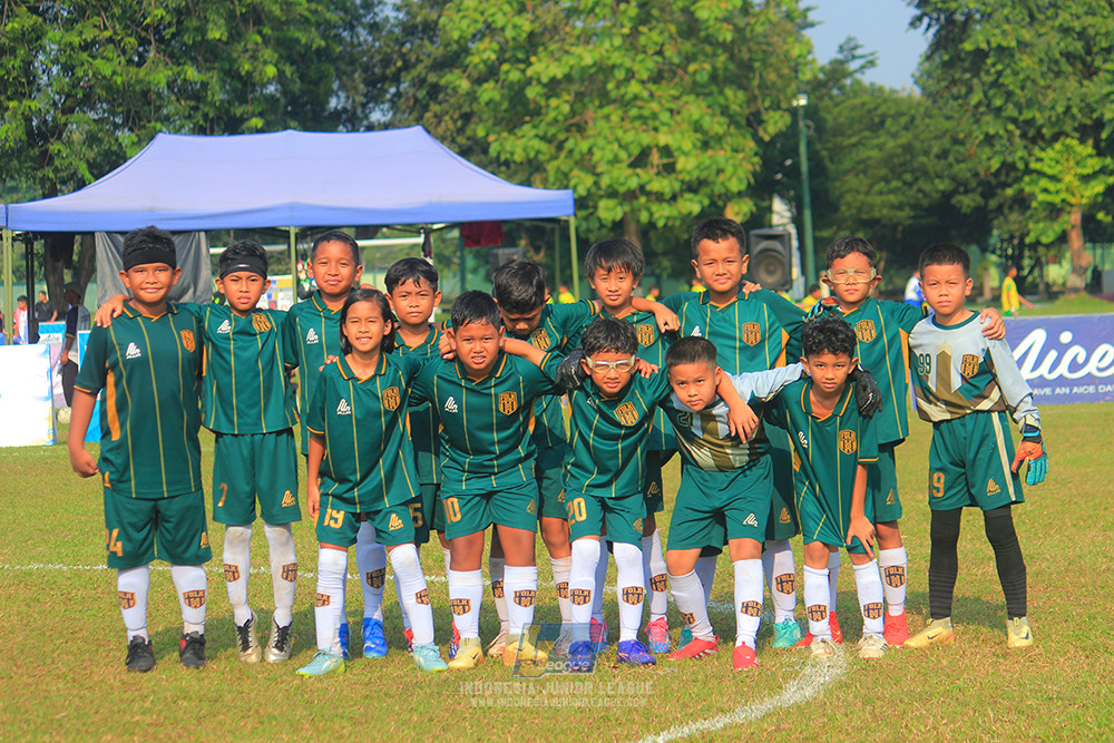 ijl u10 200925 pelita jaya ss vs folk football academy