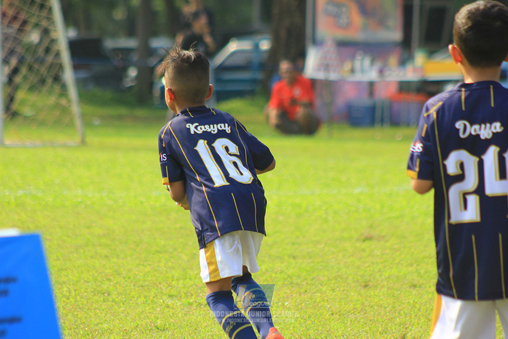 ijl u10 200925 pelita jaya ss vs folk football academy