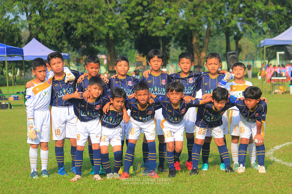 ijl u10 200925 pelita jaya ss vs folk football academy