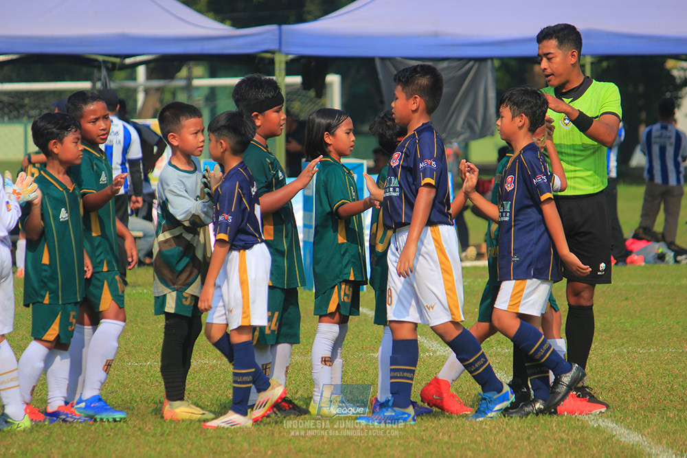 ijl u10 200925 pelita jaya ss vs folk football academy