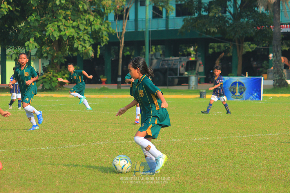 ijl u10 200925 pelita jaya ss vs folk football academy