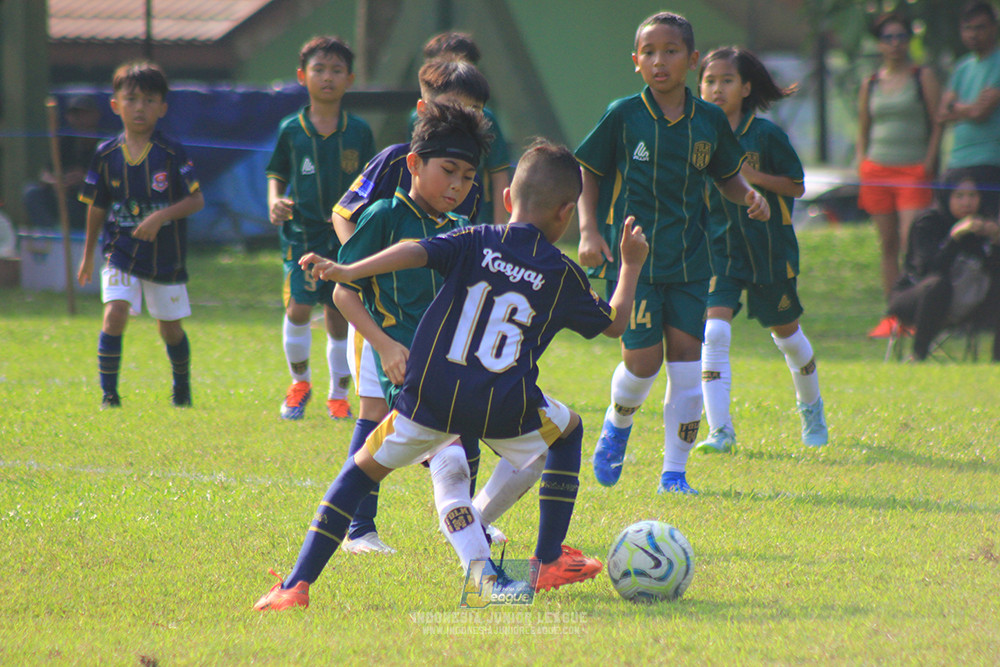 ijl u10 200925 pelita jaya ss vs folk football academy