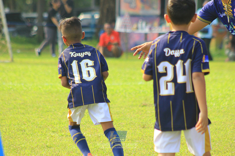 ijl u10 200925 pelita jaya ss vs folk football academy