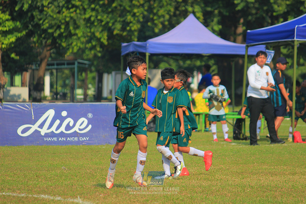 ijl u10 200925 pelita jaya ss vs folk football academy