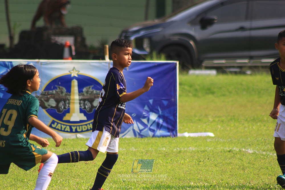 ijl u10 200925 pelita jaya ss vs folk football academy