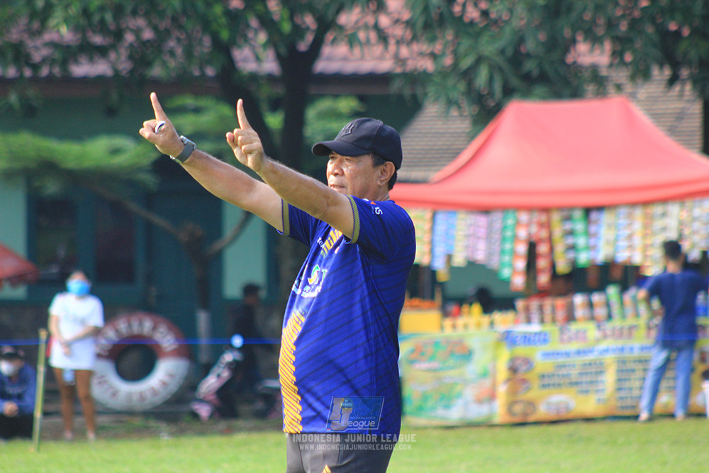 ijl u10 200925 pelita jaya ss vs folk football academy