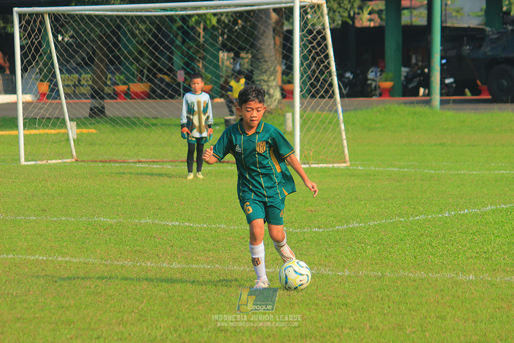 ijl u10 200925 pelita jaya ss vs folk football academy