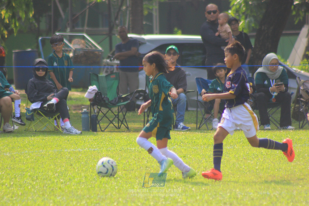 ijl u10 200925 pelita jaya ss vs folk football academy