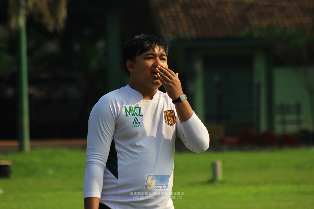 ijl u10 200925 pelita jaya ss vs folk football academy