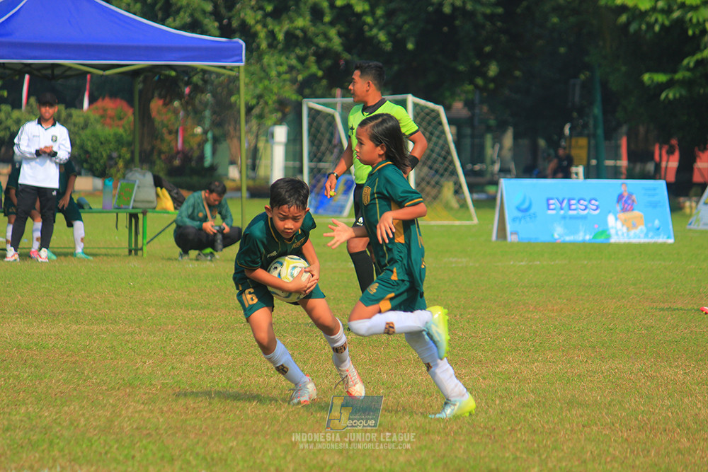 ijl u10 200925 pelita jaya ss vs folk football academy