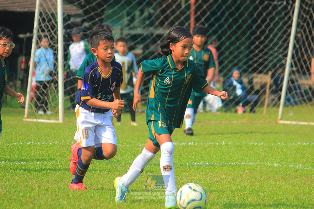 ijl u10 200925 pelita jaya ss vs folk football academy