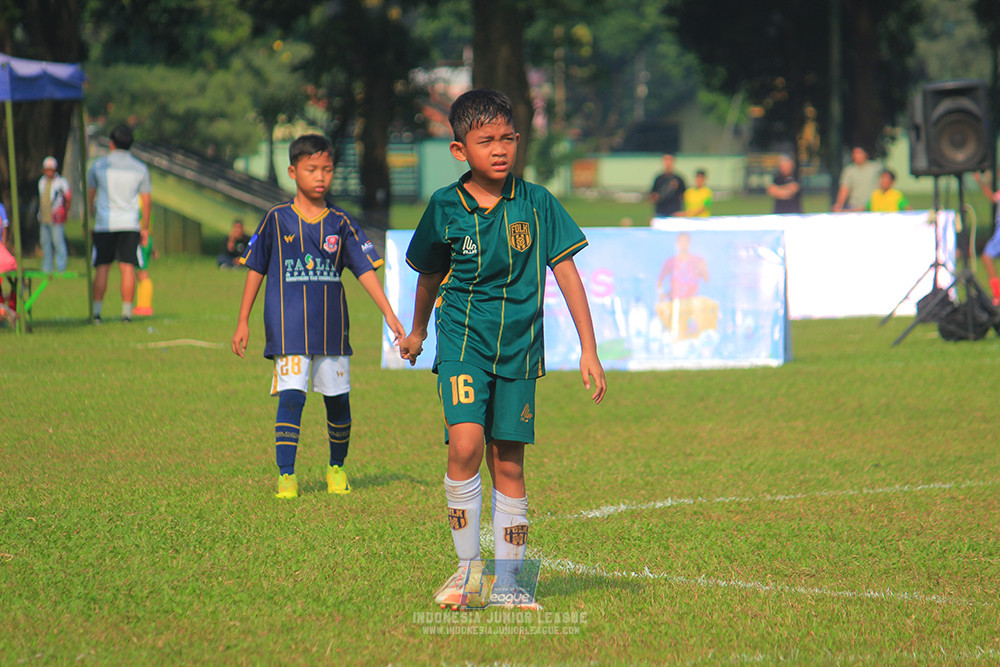 ijl u10 200925 pelita jaya ss vs folk football academy